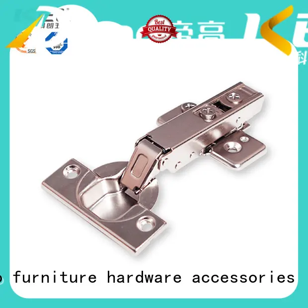 DIgao durable self closing cabinet hinges get quote steel soft close 1