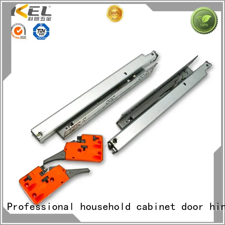 at discount soft close drawers rails buy now for drawer rails 1