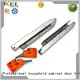 at discount soft close drawers rails buy now for drawer rails 1