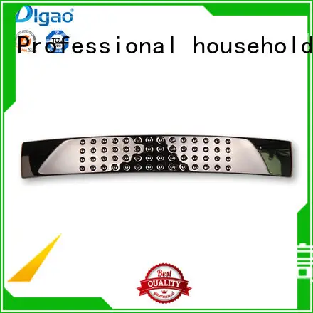 DIgao durable brass handle ODM for furniture 1