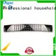 DIgao durable brass handle ODM for furniture 1