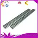 DIgao latest ball bearing drawer slides ODM for desk 1