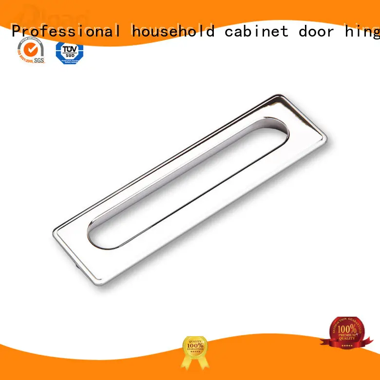 high-quality inset handle alloy buy now cabinet hidden handle 1