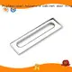 high-quality inset handle alloy buy now cabinet hidden handle 1