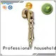 DIgao Breathable brass knob supplier for cabinet drawer knob 1