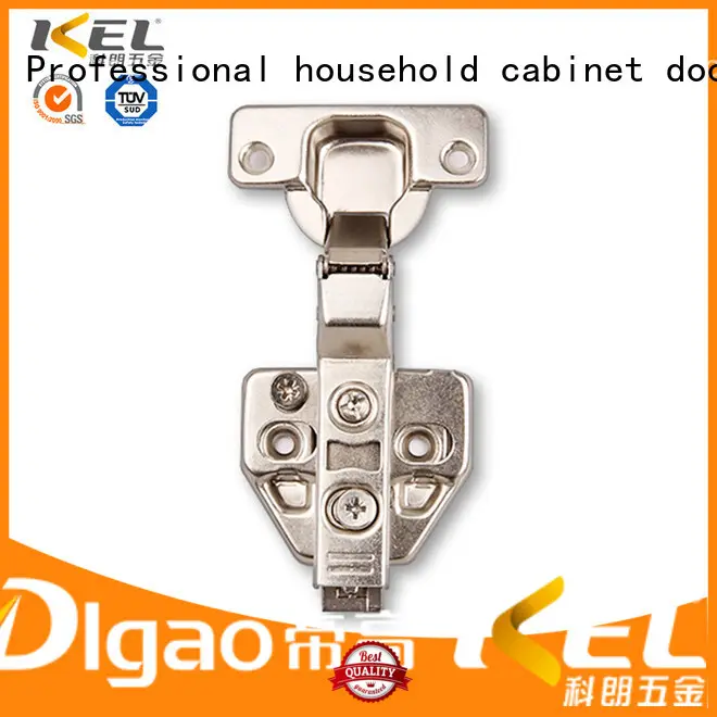 DIgao steel hydraulic hinges buy now for furniture 1