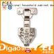 DIgao steel hydraulic hinges buy now for furniture 1