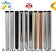 DIgao on-sale chrome furniture legs get quote office table 1