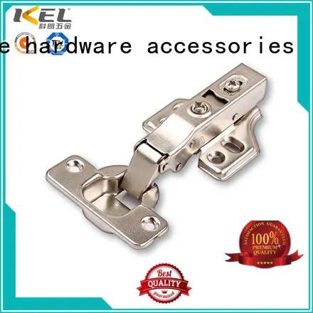DIgao iron self closing cabinet hinges supplier for Klicken cabinet 1