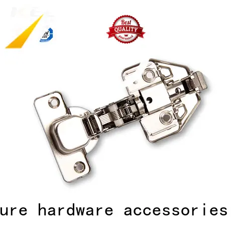 DIgao cup self closing cabinet hinges buy now 1