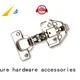 DIgao cup self closing cabinet hinges buy now 1
