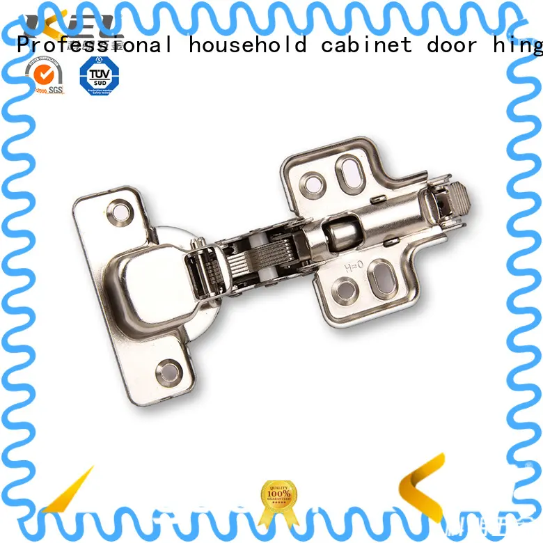 DIgao durable antique brass cabinet hinges buy now for furniture 1