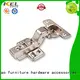 DIgao high-quality self closing cabinet hinges supplier 1
