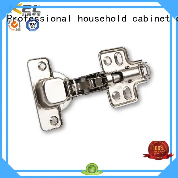 DIgao funky antique brass cabinet hinges supplier for furniture 1