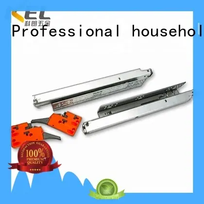 durable soft close drawer runners top bulk production 1