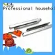 durable soft close drawer runners top bulk production 1