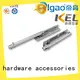 DIgao funky soft close drawer runners buy now for drawer rails 1