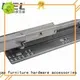 DIgao mounting soft close slides buy now 1