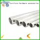 DIgao pipe wardrobe tube ODM Hanging Clothes 1