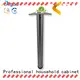 DIgao at discount chrome furniture legs customization sofa leg 1