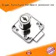 DIgao Breathable drawer lock price supplier for drawer 1