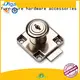 high-quality drawer lock durable ODM 1