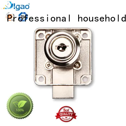 latest cabinet drawer locks iron buy now for room 1