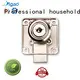latest cabinet drawer locks iron buy now for room 1