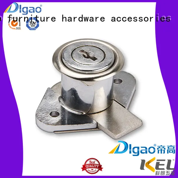 DIgao high-quality drawer lock get quote 1