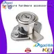 DIgao high-quality drawer lock get quote 1