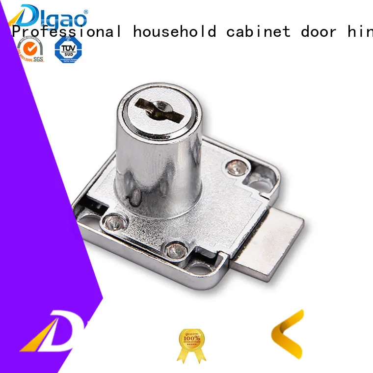 DIgao at discount drawer lock bulk production for furniture1 1