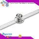 Breathable drawer lock 13822 buy now for drawer 1
