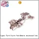 DIgao at discount hydraulic hinges ODM for Klicken cabinet 1