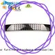 DIgao furniture furniture handle free sample 1