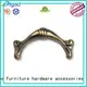 DIgao durable furniture handle customization for room 1