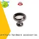 DIgao at discount metal knobs get quote for furniture 1