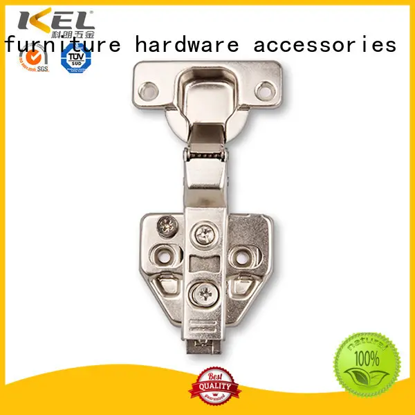 DIgao concealed antique brass cabinet hinges for wholesale for Klicken cabinet 1