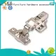 durable hydraulic hinges closing customization 1