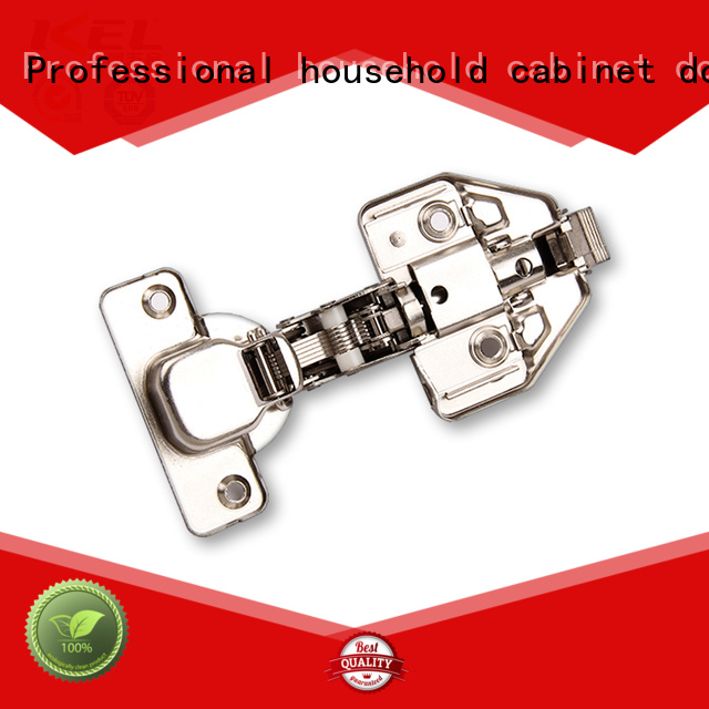 solid mesh self closing cabinet hinges door ODM 1
