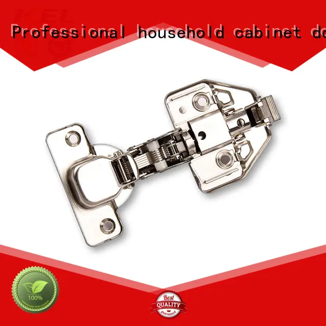 solid mesh self closing cabinet hinges door ODM 1