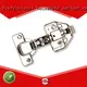 solid mesh self closing cabinet hinges door ODM 1