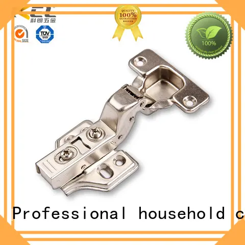 DIgao furniture antique brass cabinet hinges ODM for furniture 1