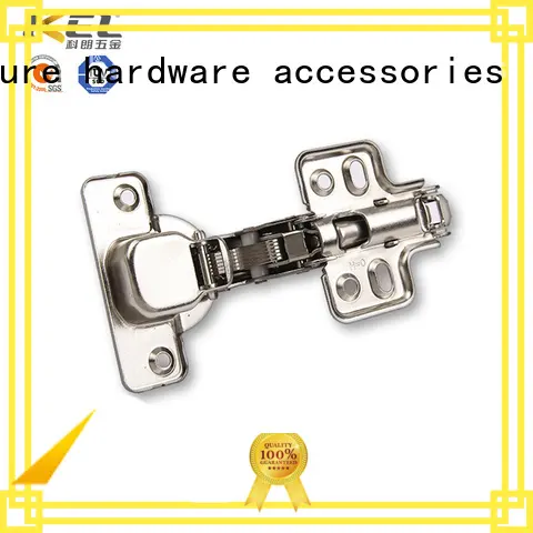 DIgao cabinet hydraulic hinges OEM 1
