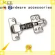 DIgao cabinet hydraulic hinges OEM 1