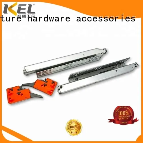 portable soft close drawers ball customization for drawer 1