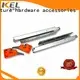 portable soft close drawers ball customization for drawer 1