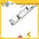 solid mesh soft close drawers concealed for wholesale for drawer rails 1