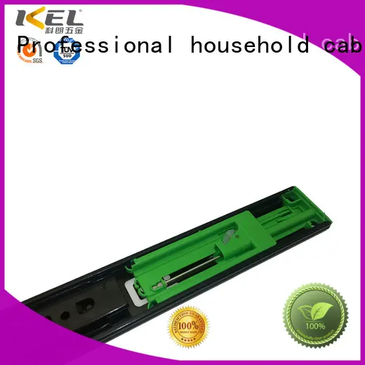 DIgao portable ball bearing drawer slide for wholesale 1