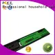 DIgao portable ball bearing drawer slide for wholesale 1