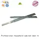 at discount ball bearing slide soft bulk production 1